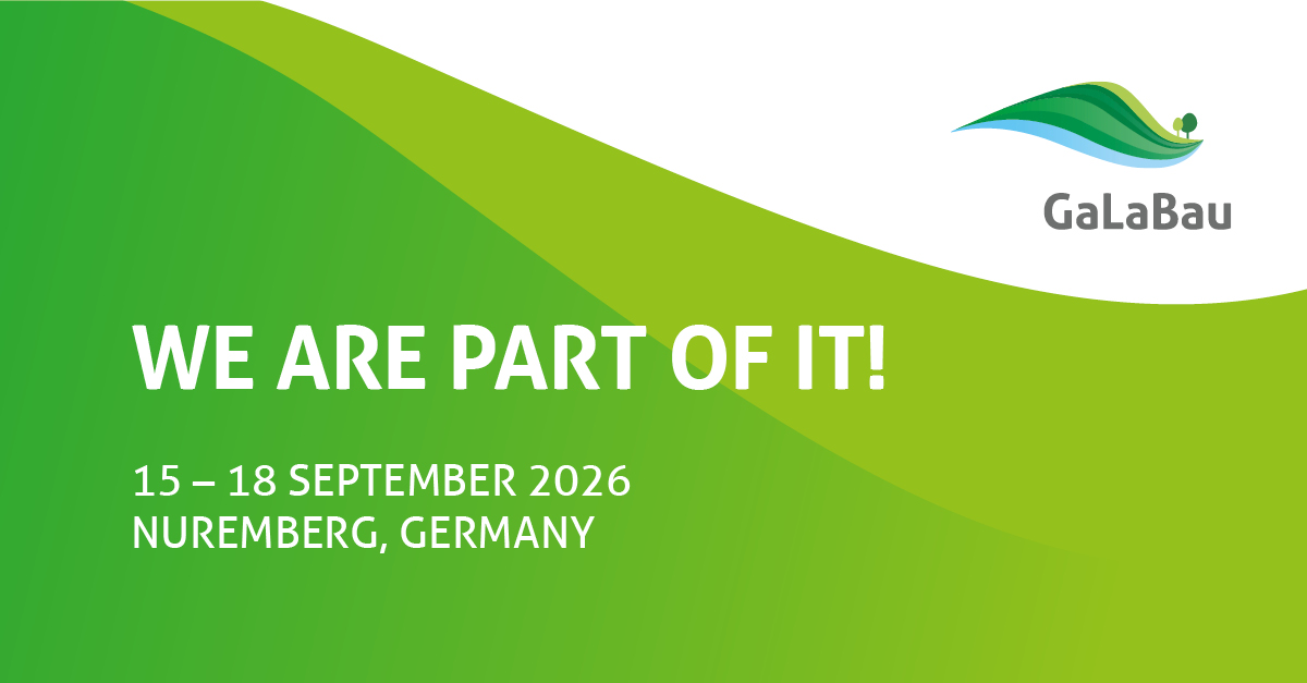 Image Galabau 2026 En