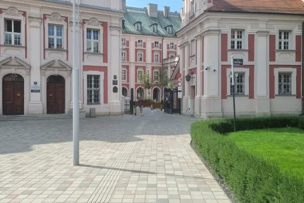 Image Romex Pozna Kolegiacki Pl (2)