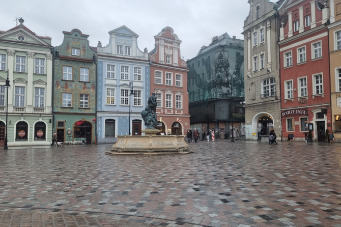 Referencje, które przekonują