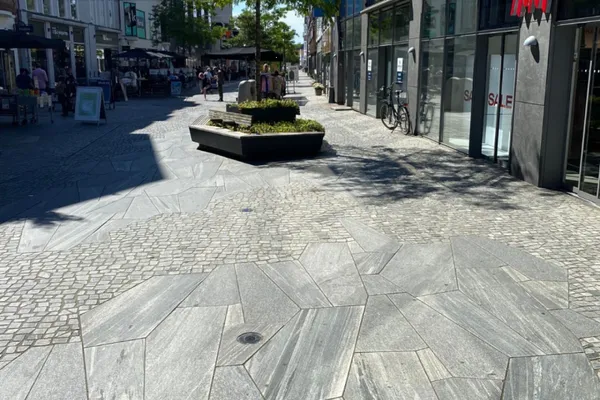 Image Romex Herning Centrum Dk (1)