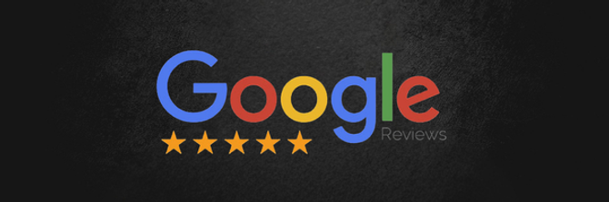 Google Bewertung