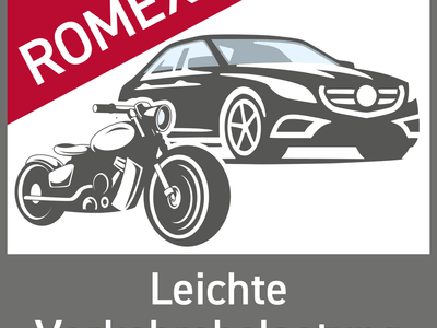 De Belastung Leicht Bis 3,5t Pkw Und Fussgaenger