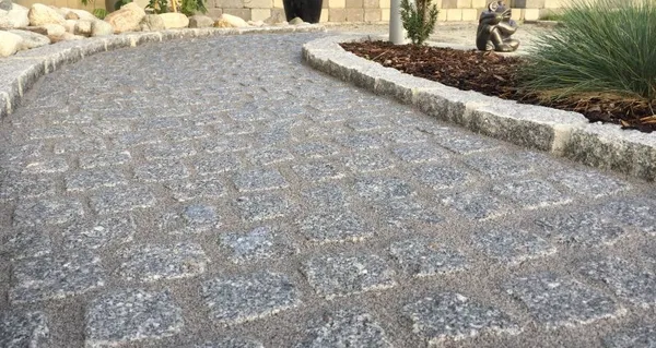 Kossuth Square