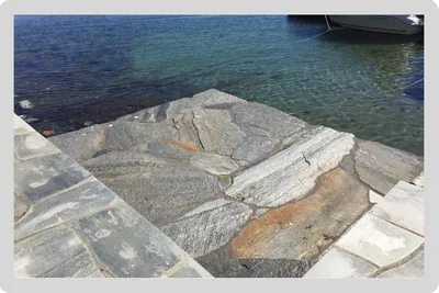 Image Romex Norge Skjev