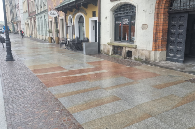 Referencje