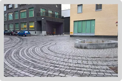 Image Romex J&auml;tk&auml;nsaari Helsinki