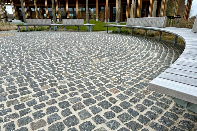 Referencer, der overbeviser
