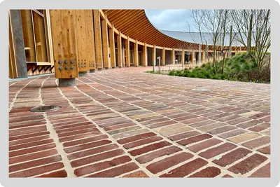 Image Romex H&aring;ndv&aelig;rkskollegiet Danmark